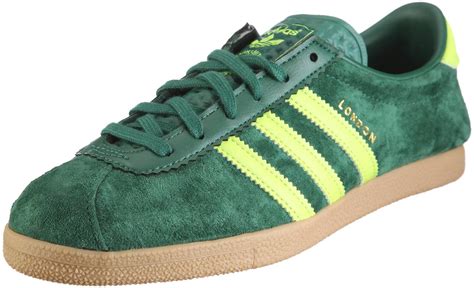 amazon adidas schuhe grün|Suchergebnis Auf Amazon.de Für: Adidas Grün.